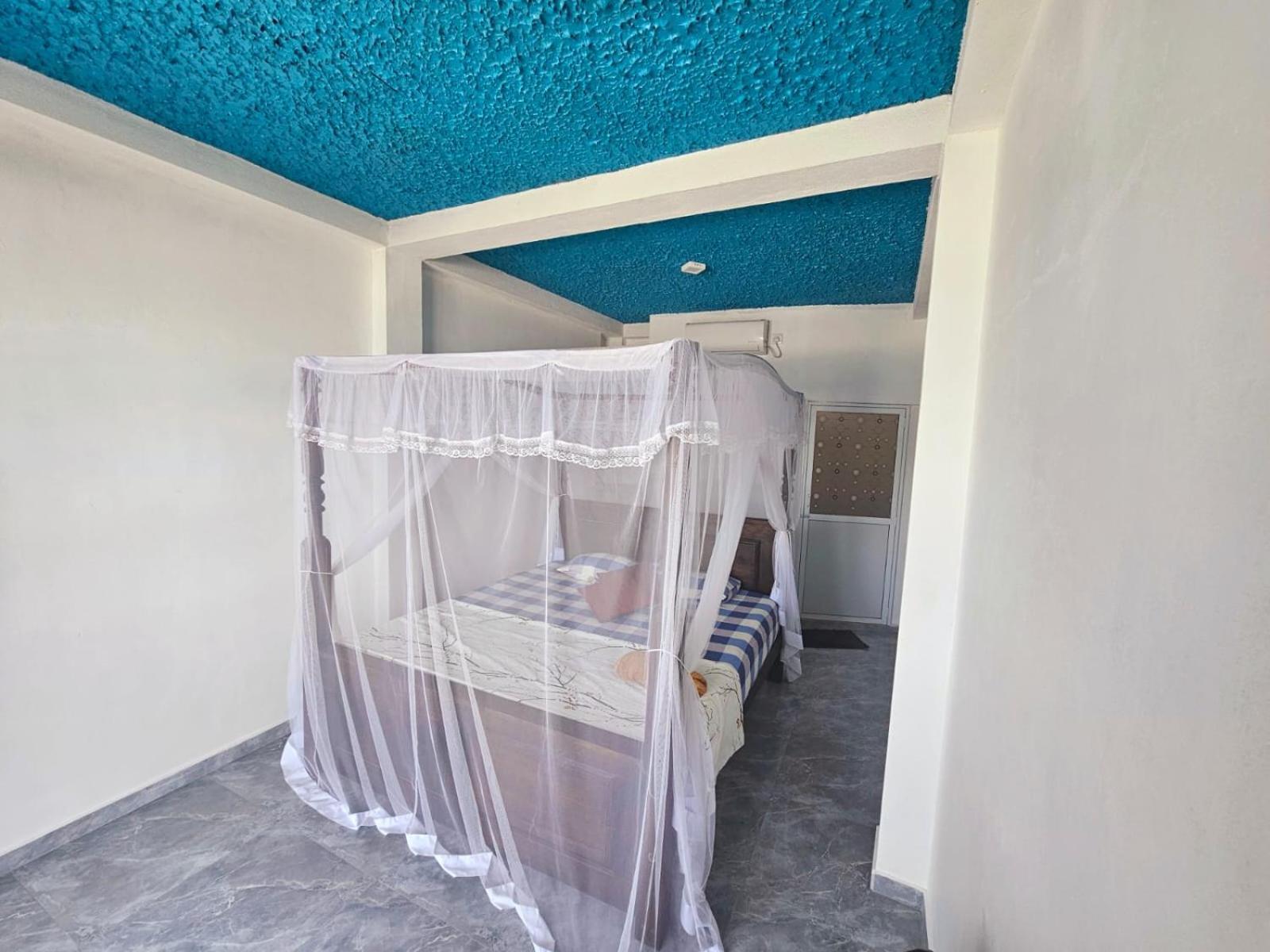 Villa Sea View Galle Exterior photo
